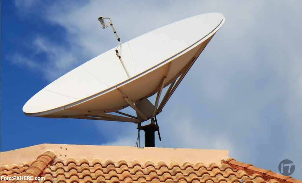 Telefónica y Claro deberán esperar hasta 2020 para poder brindar TV satelital