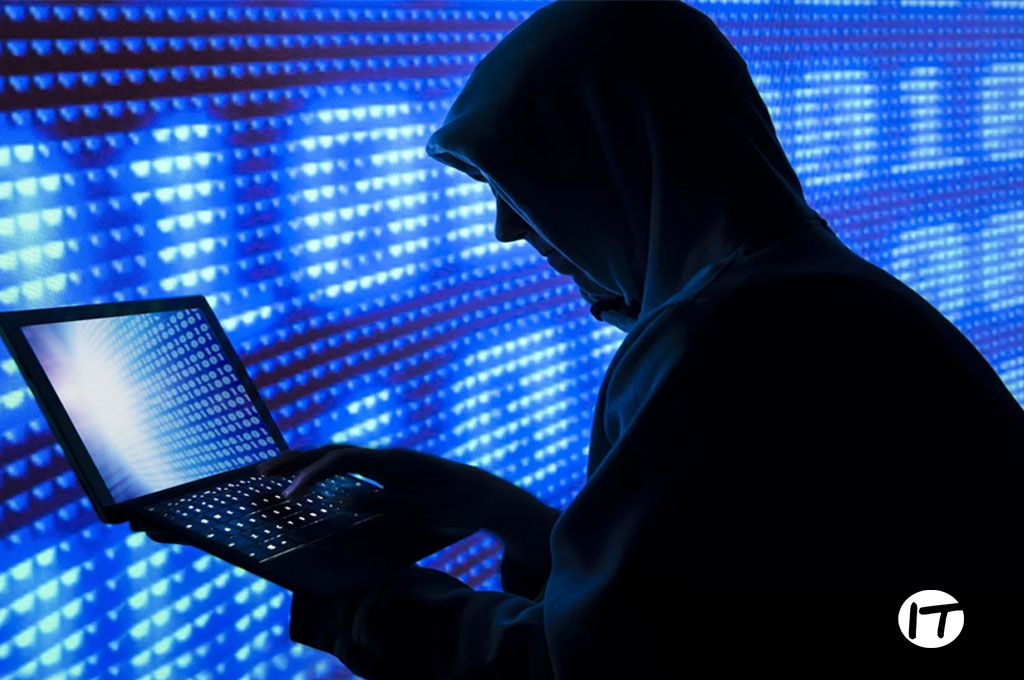 Etek monitorea las trincheras de los hackers para recabar información de inteligencia