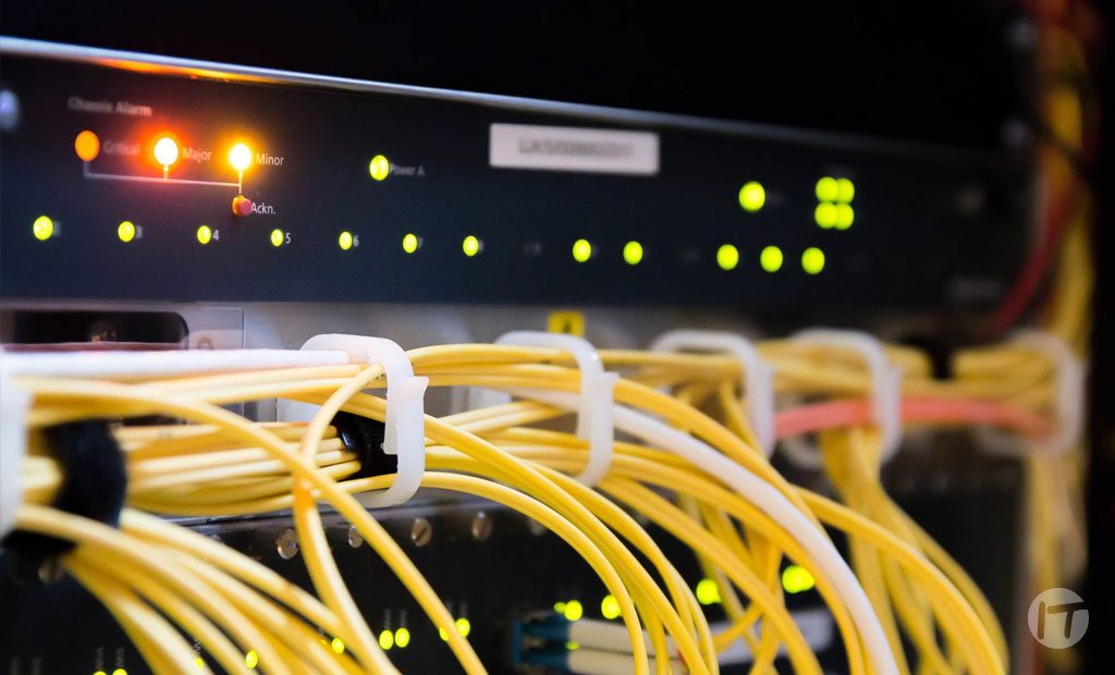 Las redes de telecomunicaciones siguen siendo vulnerables a los ataques