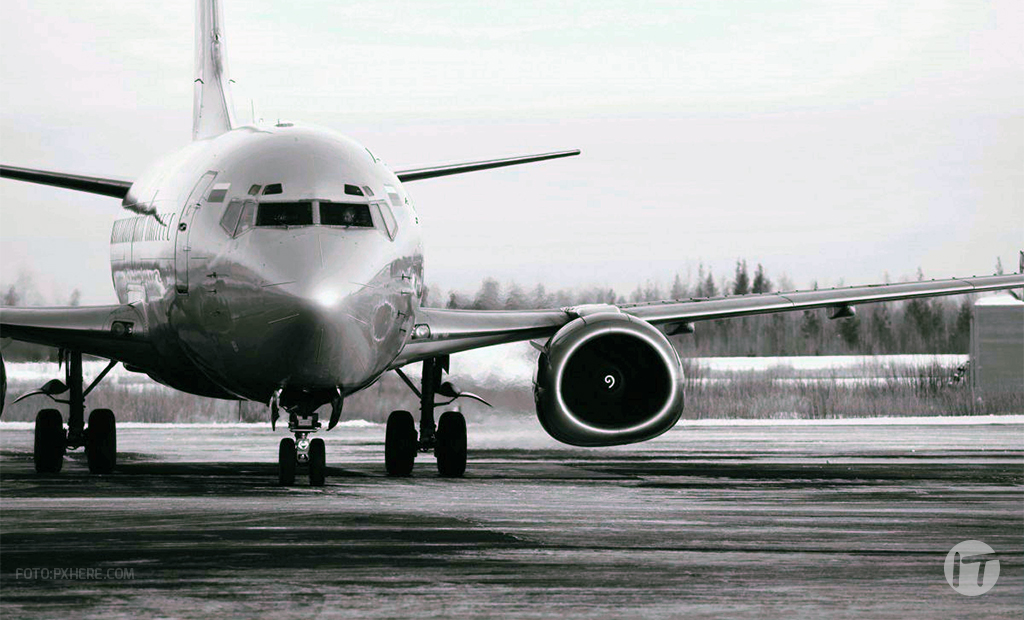Unisys permite a las aerolíneas de carga realizar seguimiento individual de las mercancías por primera vez