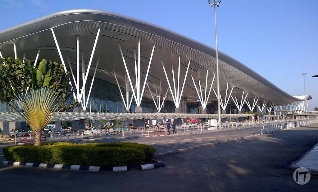 Aeropuerto Internacional de Bengaluru firma acuerdo con Unisys incluyendo plataforma de Business Intelligence y Análisis Avanzado de Datos diseñada para personalizar y mejorar la experiencia de los pasajeros