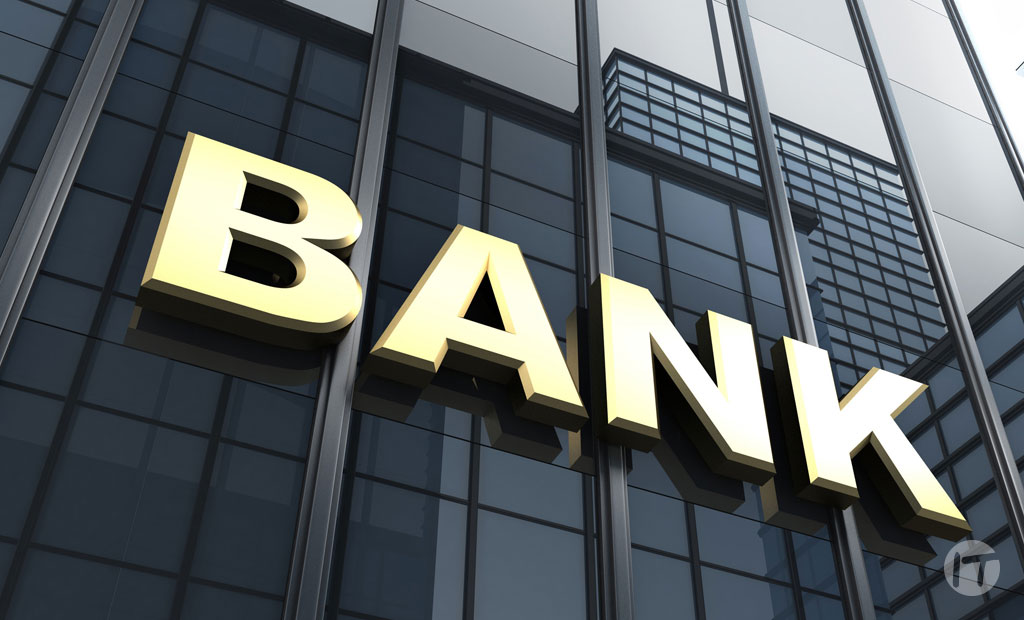 365 días de Seguridad Inteligente para la Industria Bancaria