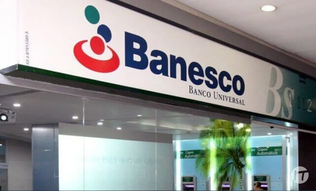 BANESCO habilita la recarga en línea de los servicios prepagos de Digitel 