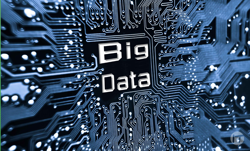 Nuevos usos del Big Data