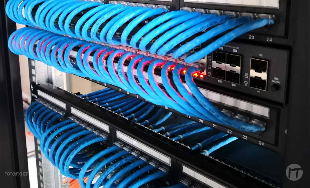 Soluciones para Redes Subterráneas: Tendencias en cables de alta densidad