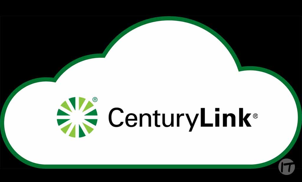 CenturyLink ayuda a los clientes a conectarse con Google Cloud globalmente