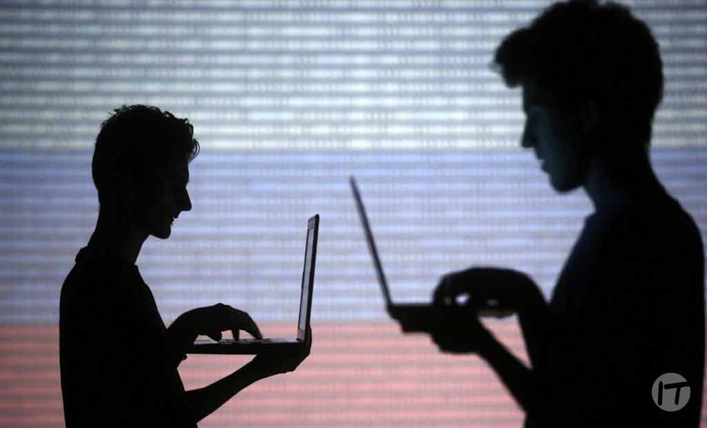 ESET revela una investigación sobre ataques a sitios web en Medio Oriente vinculado al software espía Candiru