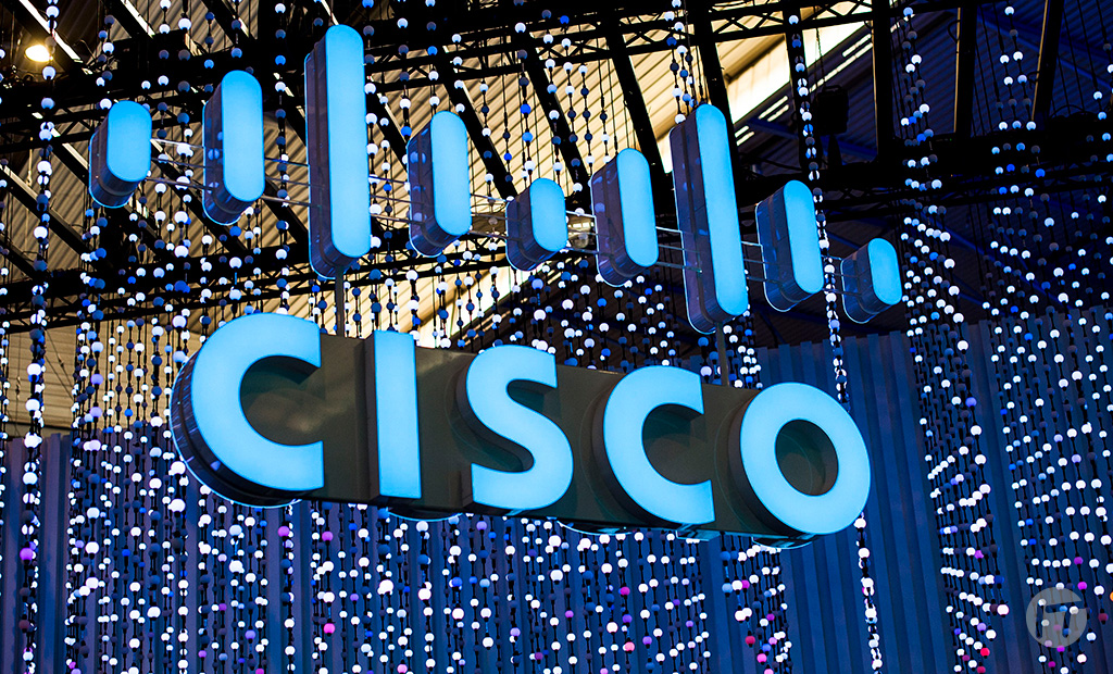 Alestra fue reconocida por Cisco como uno de sus mejores partners del año 2021