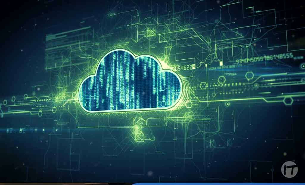 VMware impulsa mayores resultados y oportunidades en la nube
