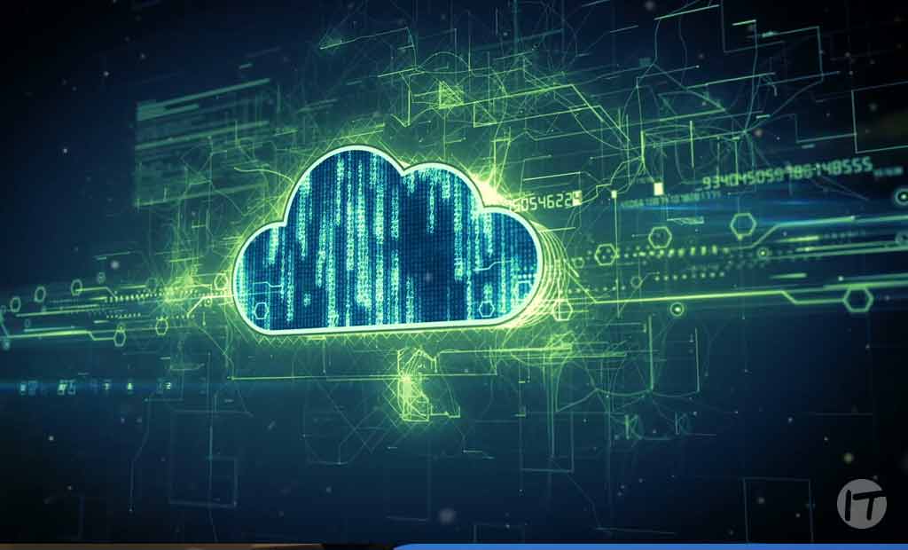 Kyndryl y Dynatrace se Asocian para Automatizar Operaciones Icloud para Clientes en Brasil