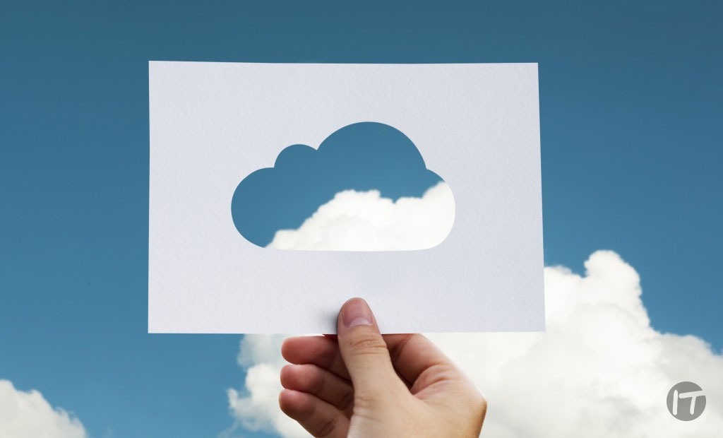 Dynatrace anunció novedades para mejorar la observabilidad y rendimiento de aplicaciones en la nube
