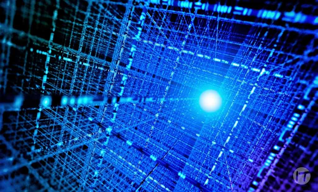 Atos anuncia lo último en computación cuántica