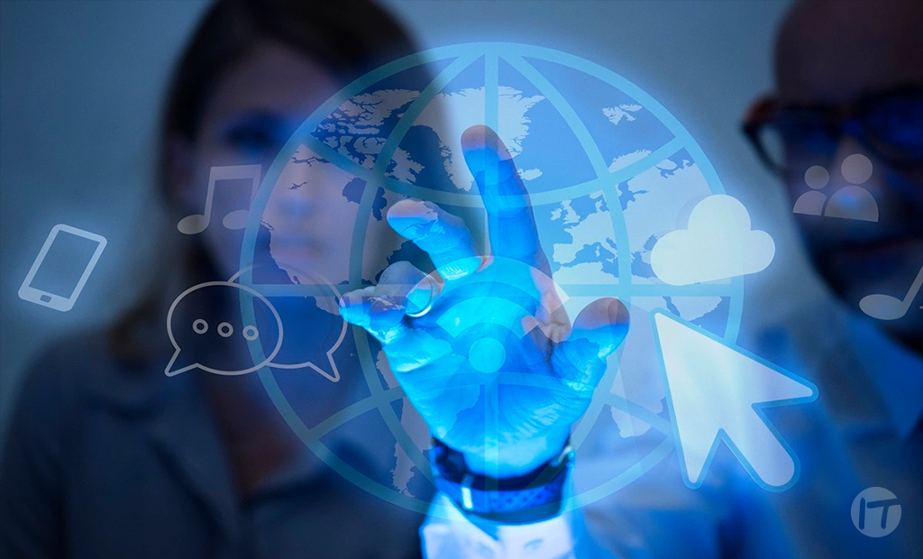 Atos se posiciona como el líder mundial en Edge IA en el informe del cuadrante 2021 de Provider Lens™ “Internet of Things – Solutions & Services” de ISG
