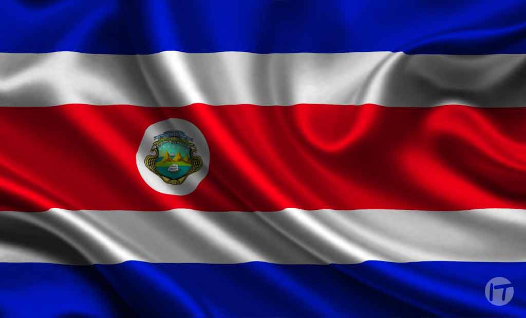 Costa Rica está lista para el salto de la transformación digital 