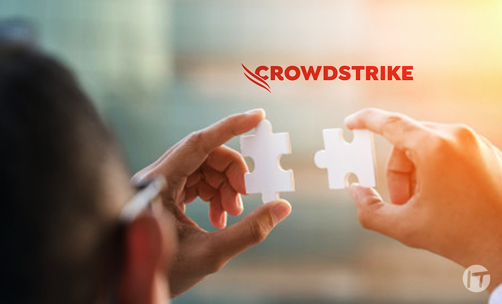 CrowdStrike extiende la protección corporativa a datos históricos y a activos ocultos