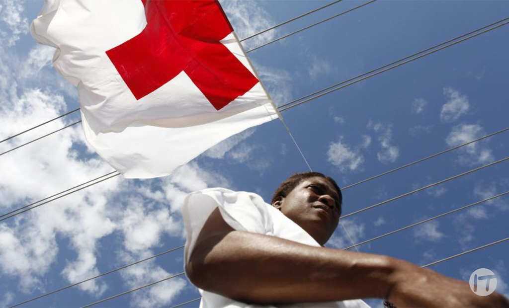 Avaya Apoyará las Capacidades de Recuperación y Ayuda Humanitaria de la Cruz Roja Americana con Comunicaciones en la Nube y Soluciones Móviles 