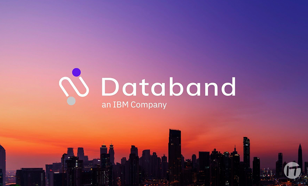 IBM intenta capturar la creciente oportunidad de mercado de observabilidad de datos con la adquisición de Databand.ai
