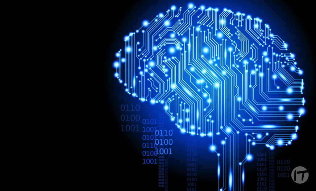 La Inteligencia Artificial avanza en la Argentina con Deep Learning