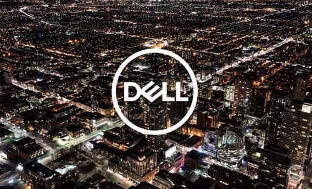Dell Technologies actualiza VDI Complete Solutions y presenta el cliente delgado más versátil que haya desarrollado