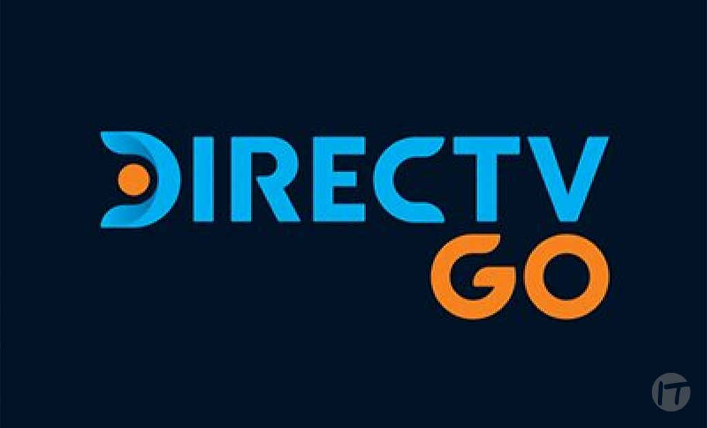 Los usuarios de dispositivos LG en Latinoamérica podrán disfrutar de los contenidos de DIRECTV GO