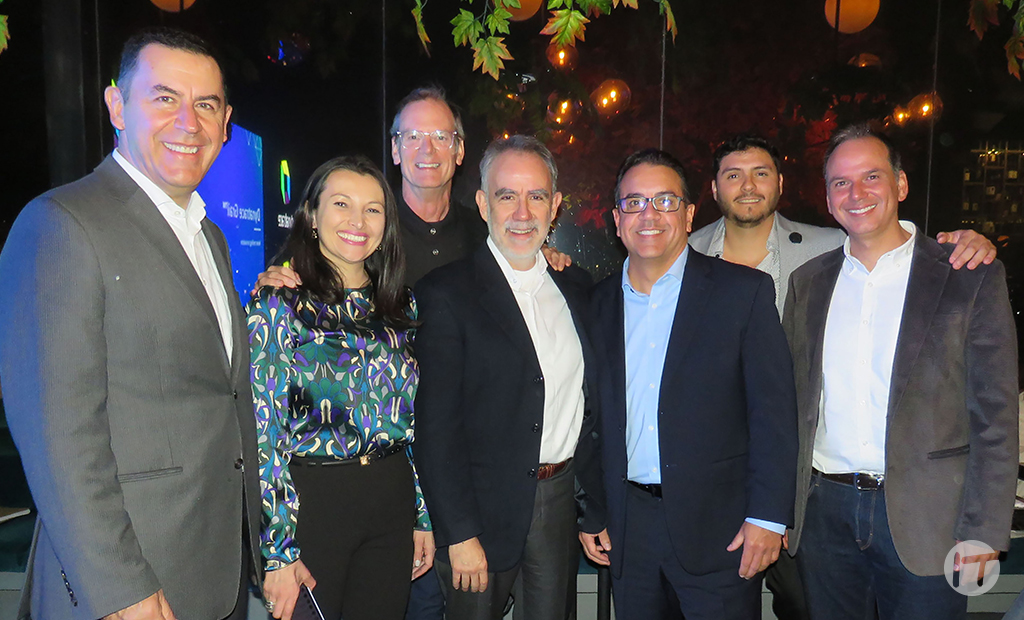 Dynatrace lanza Grail™ en Colombia, tecnología para la Nube