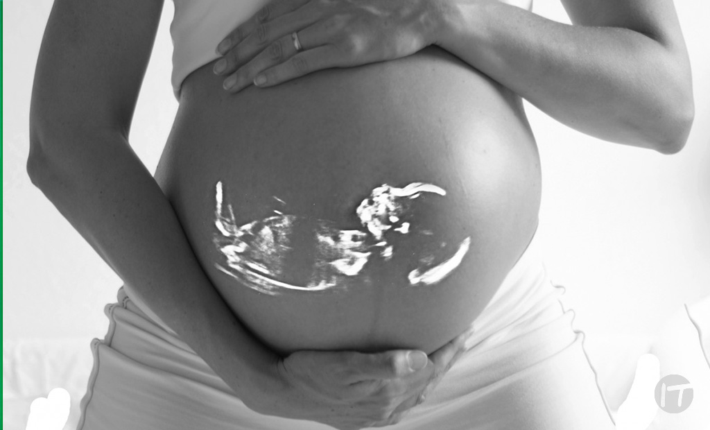 Embarazados.co: transformación digital al servicio de la gestación y el cuidado de los recién nacidos