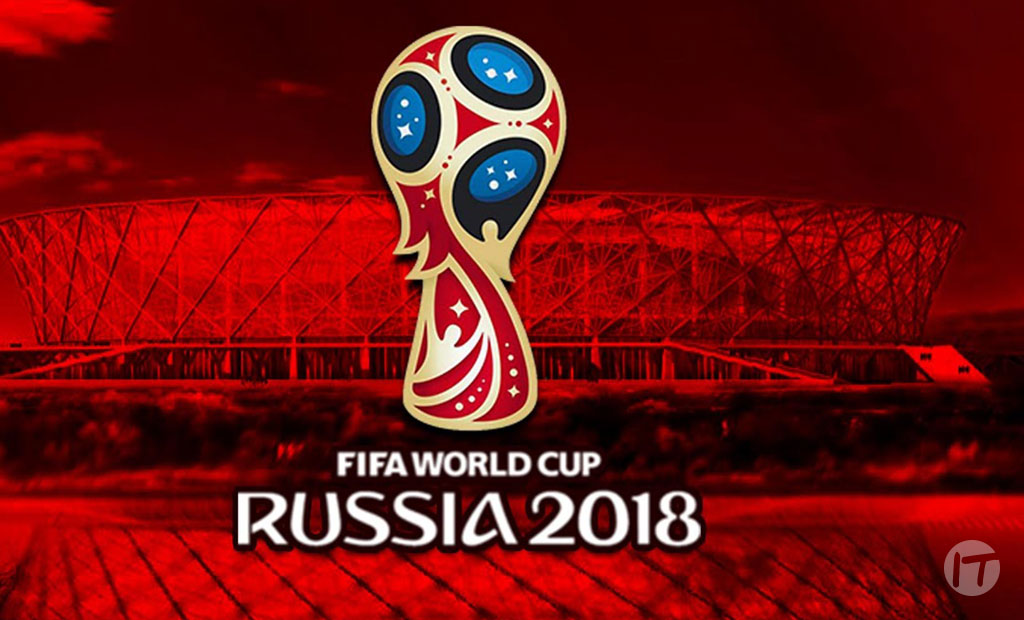 Venezuela recibirá transmisión internacional de campeonato mundial de fútbol a través de CenturyLink