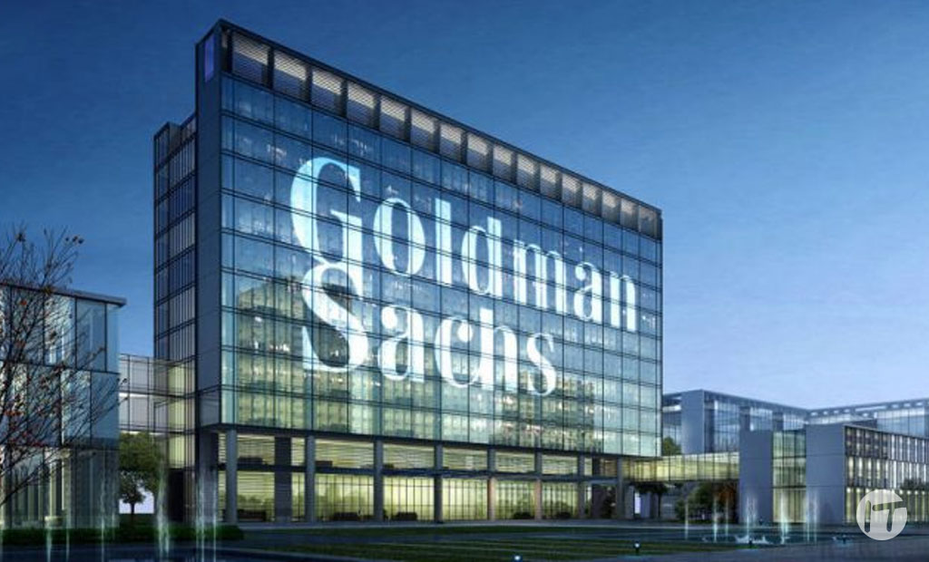 Confirmado: Goldman Sachs abrirá un intercambio de Bitcoin