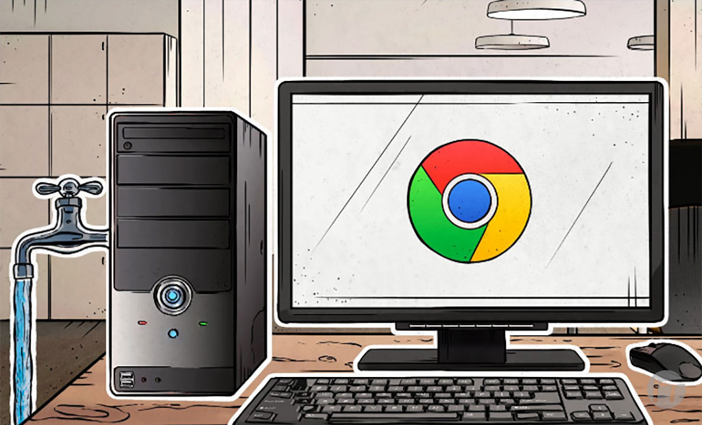 Los cibercriminales se esconden tras los servicios de Google para defraudar a los usuarios