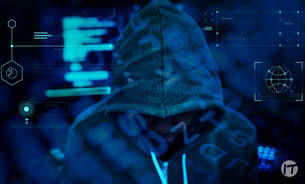 Informe revela que la mayoría de las organizaciones no están seguras de poder recuperarse de un ataque de ransomware