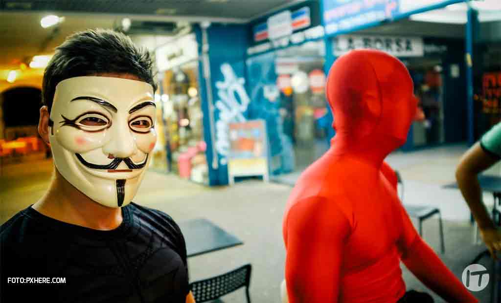 El grupo de hackers Fin7 ataca a más de 130 empresas tras el arresto de sus líderes