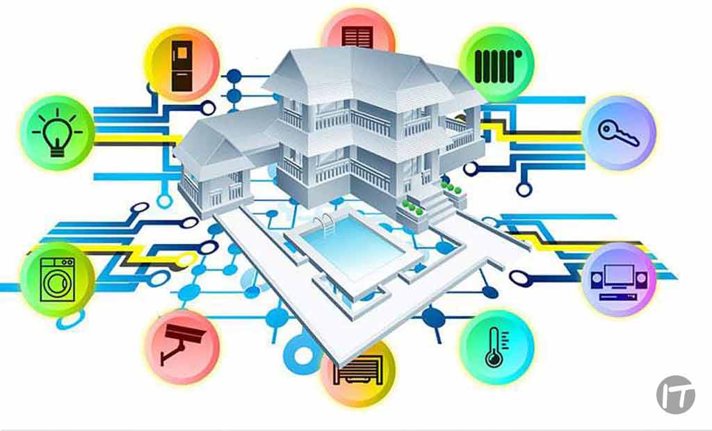 Aruba simplifica la adopción empresarial del IoT con nueva seguridad automatizada y soluciones inalámbricas de próxima generación