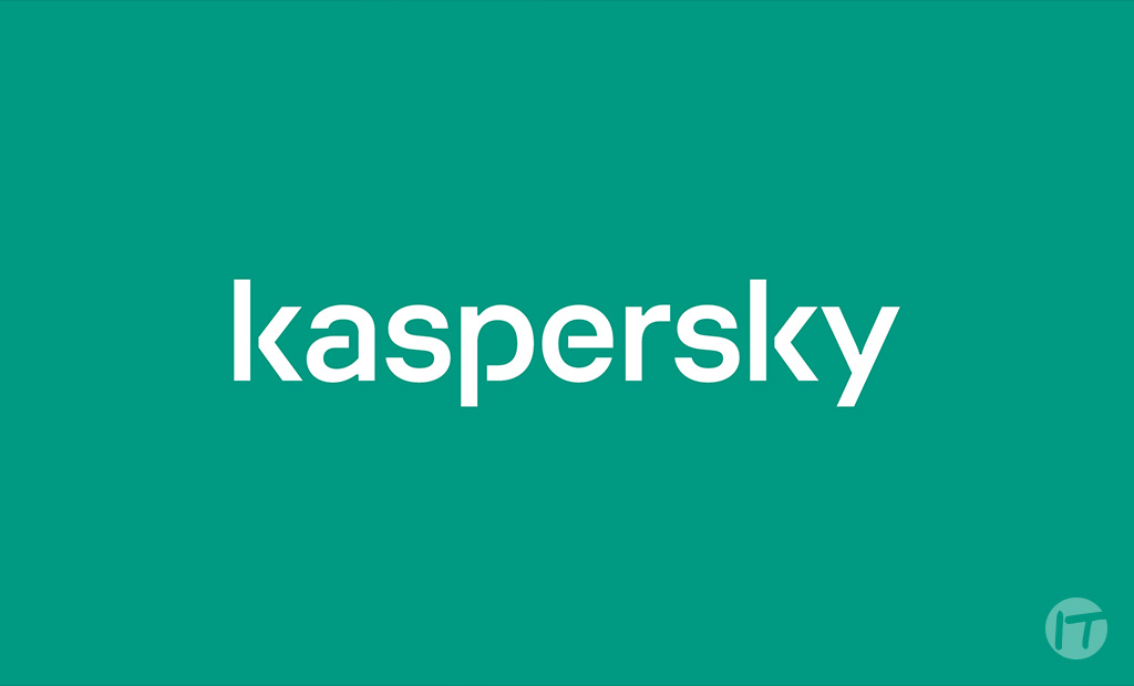 Construir un mundo más seguro con Kaspersky: la compañía revela su nueva identidad de marca
