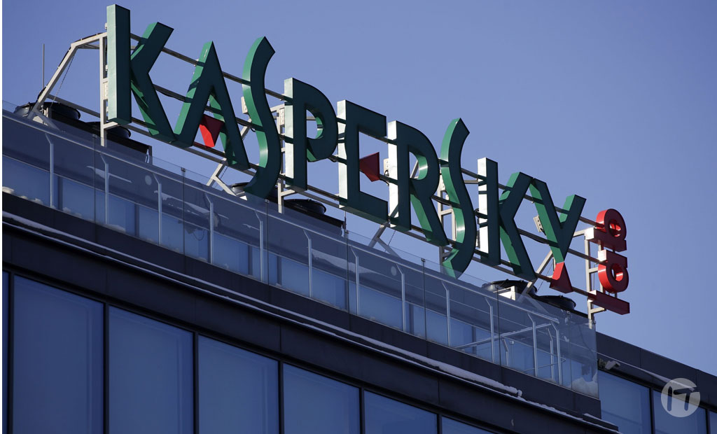 Kaspersky Lab abre su primer Centro de Transparencia y traslada su infraestructura central de Rusia a Suiza