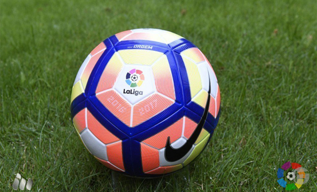 Multan a La Liga de Fútbol de España por utilizar la aplicación oficial para espiar a los usuarios