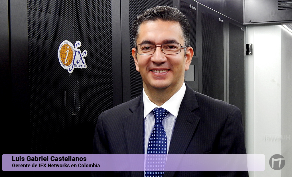 IFX Networks inicia operación directa en Honduras y presenta positivo balance en Latinoamérica