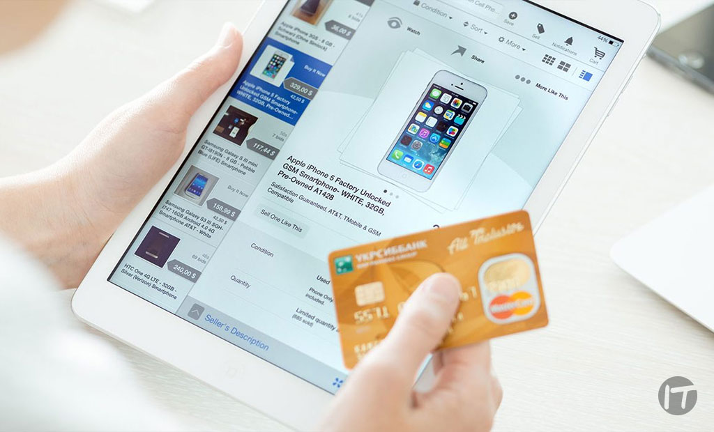 Mastercard lanza Accelerate para continuar liberando el potencial de las FinTechs