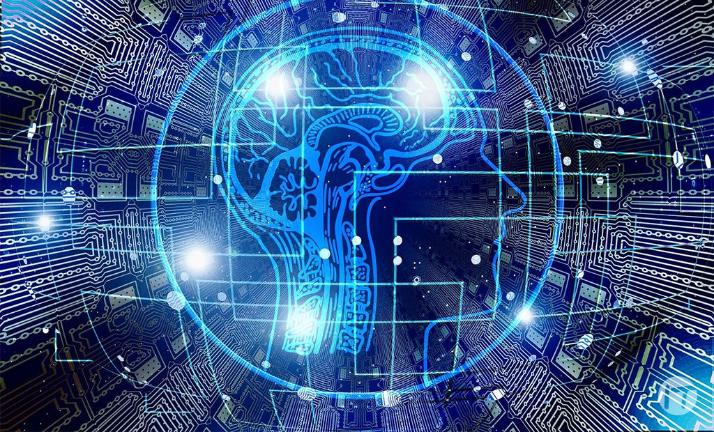 Radar Tecnológico de Thoughtworks prevé que el Machine Learning impulse tanto el internet de las cosas