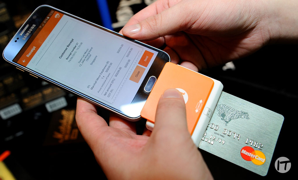Mastercard lanza plataforma de aceleración digital para apoyar a las pymes en Latinoamérica y el Caribe