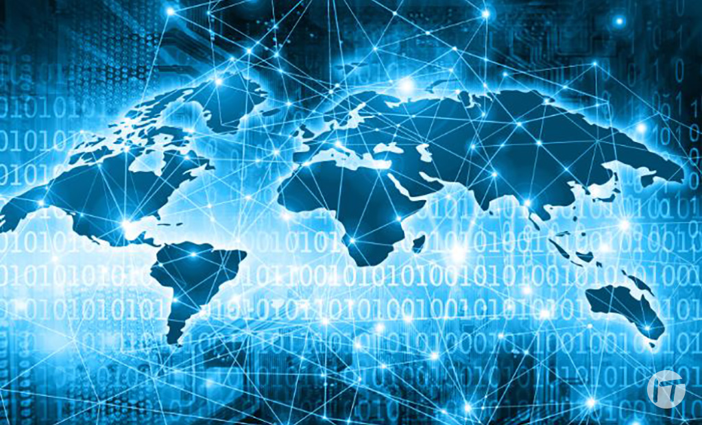 Netskope expone las tendencias y predicciones en materia de ciberseguridad en Latam
