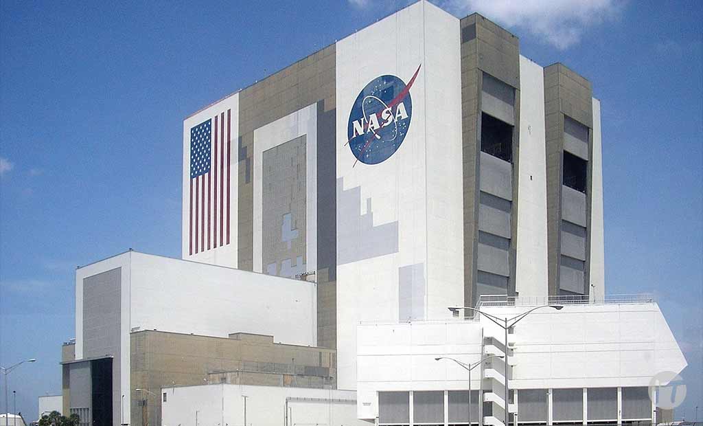 IDEMIA ofrece la primera solución de identidad remota en la NASA