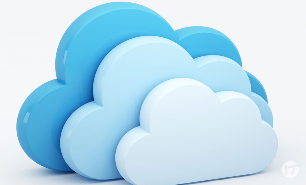 Seis razones para guardar tus archivos importantes en la nube