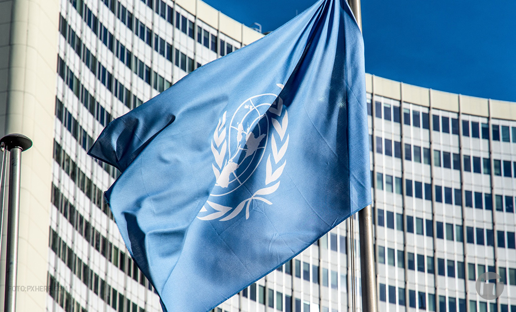 Kaspersky abordará los problemas globales en ciberseguridad durante el Foro de Gobernanza de Internet 2020 de la ONU 