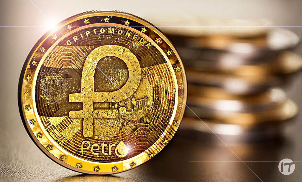 How to buy petro bitcoin dau cryptocurrency