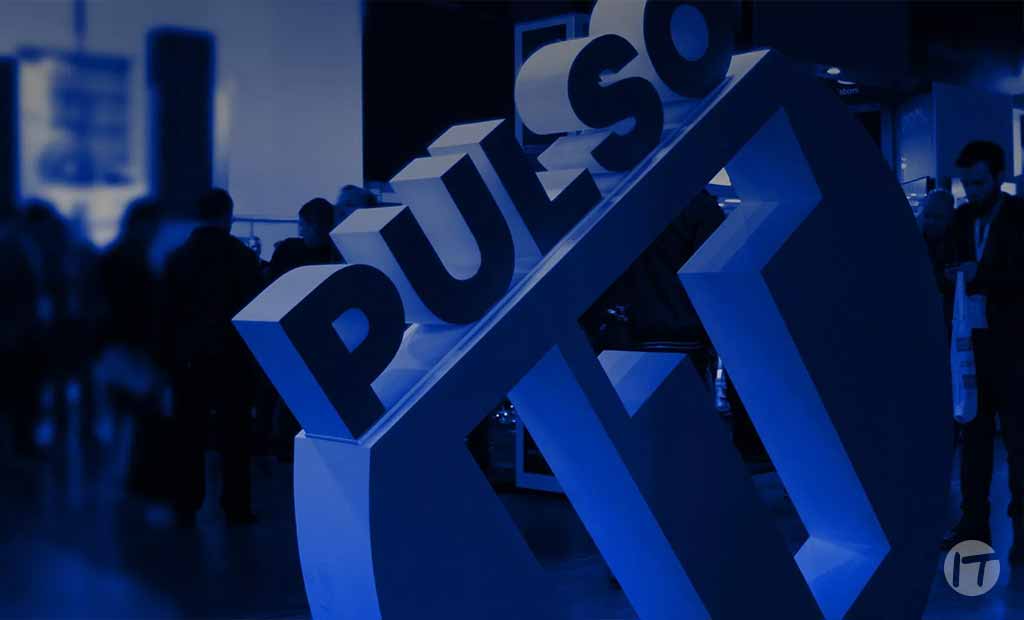 Llega Pulso IT 2019: Novedades de la exposición de tecnología más importante de Argentina