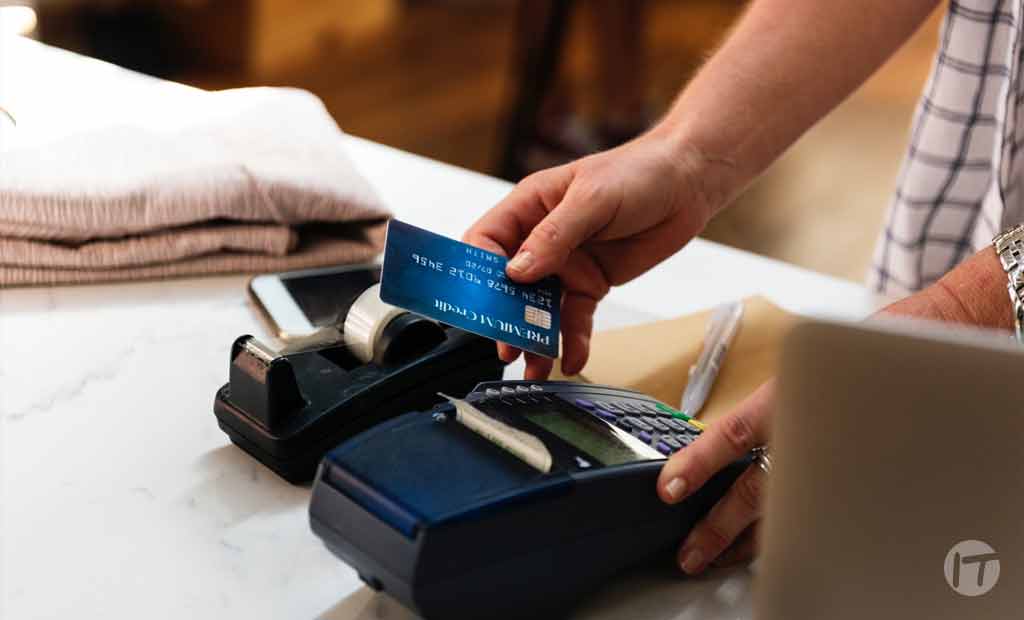 Compradores hoy prefieren pagar en estaciones de auto-pago, ¿cómo deben responder las empresas?