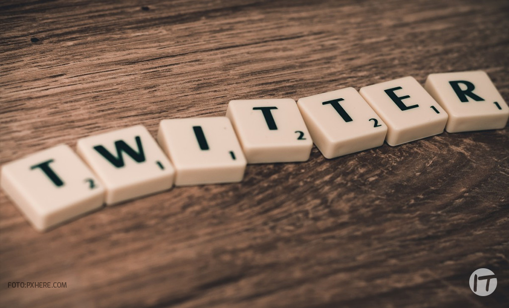Los 10 mitos más comunes de Twitter