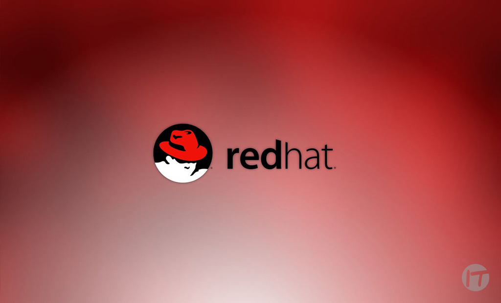 Se prevé que Red Hat Enterprise Linux genere un impacto de USD 10 billones en ingresos en 2019 