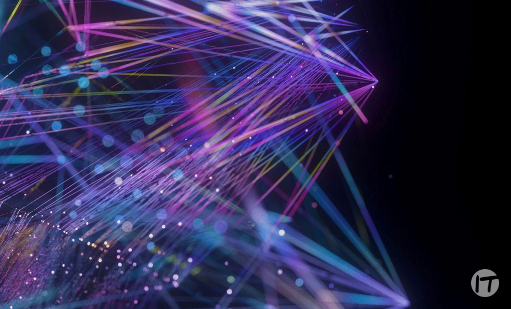 Predicciones de Infinera acerca de las tendencias de redes ópticas de telecomunicaciones para 2022