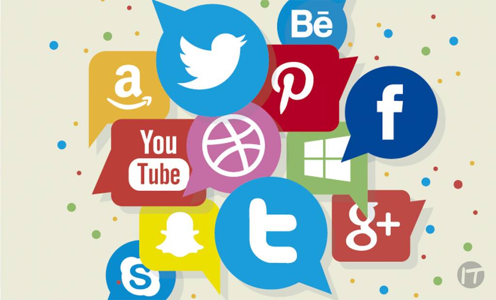 8 claves para potenciar tu marca personal en redes sociales